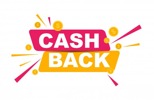 what-is-cashback-how-does-cashback-work-how-to-earn-cashback