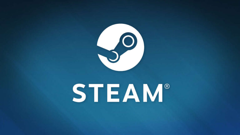 what-is-steam-how-to-use-steam