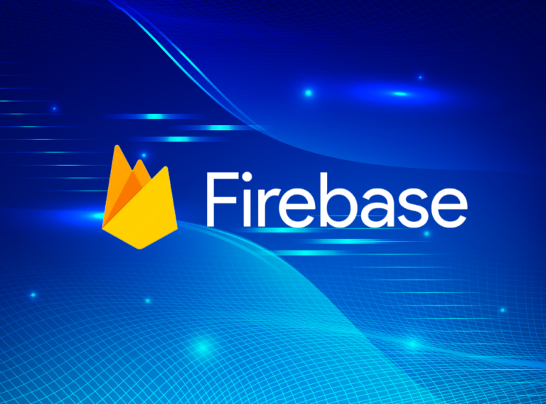 What Is Google Firebase How Does It Work 