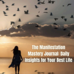 Maintain Your Happiness | The Manifestation Mastery Journal: Daily Insights for Your Best Life eBook PDF